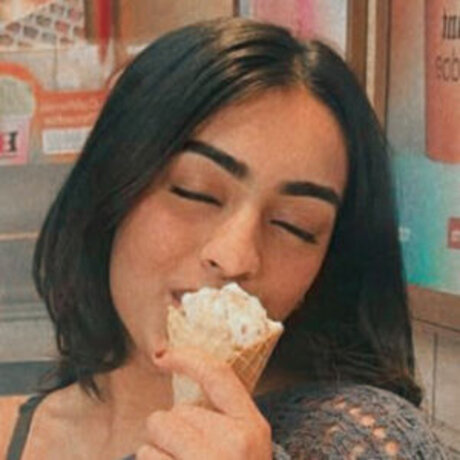 kritiii444 onlyfans leaks free