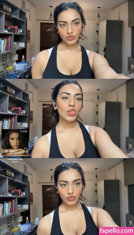 kritiii444 Profile pic