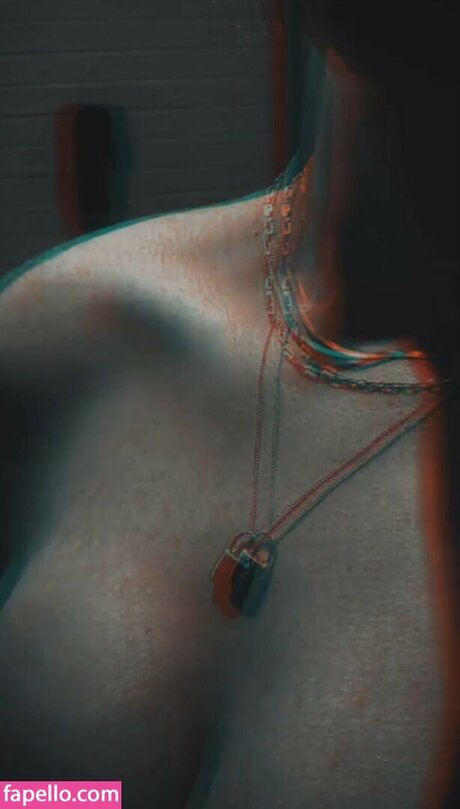 kritiii444 naked onlyfans leaked