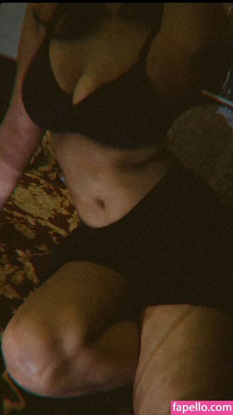 kritiii444 leaked onlyfans.