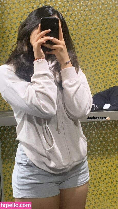 kritiii444 onlyfans photos