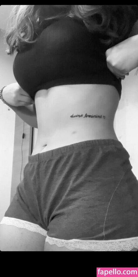 kritiii444 onlyfans leak new