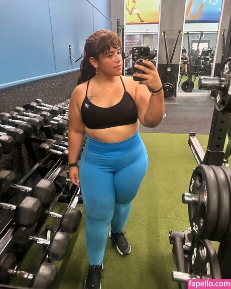 Duyein Martinez onlyfans leams