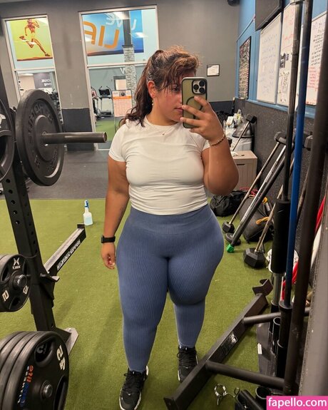 Duyein Martinez onlyfans leaks nude