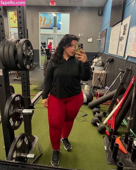 Duyein Martinez onlyfans leak sex