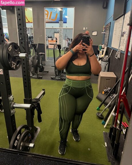 Duyein Martinez onlyfans lean