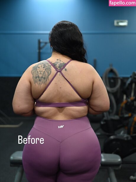 Duyein Martinez hot onlyfans