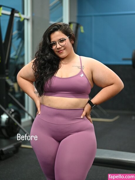 Duyein Martinez leak onlyfans