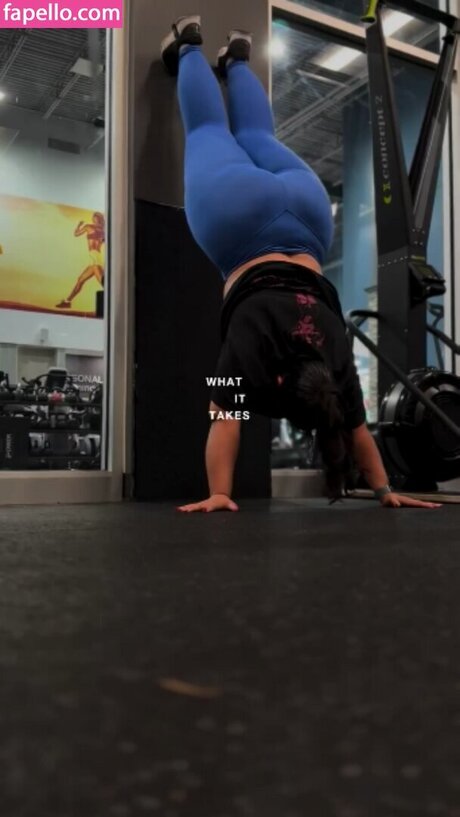 Duyein Martinez onlyfans fuck