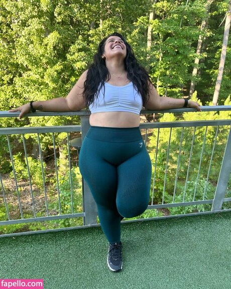 Duyein Martinez only fans free