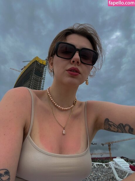 lunese me onlyfans nudes