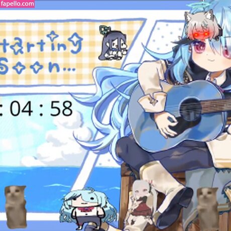 lunese me onlyfans desnuda