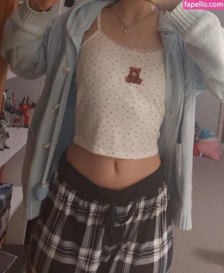 lunese me onlyfans posts