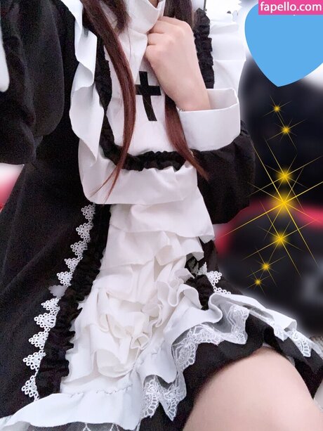 lunese me onlyfans leaked xxx