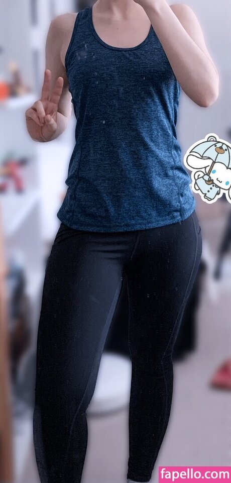 lunese me onlyfans porn free