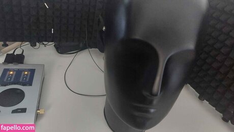 lunese me onlyfans leaked pictures