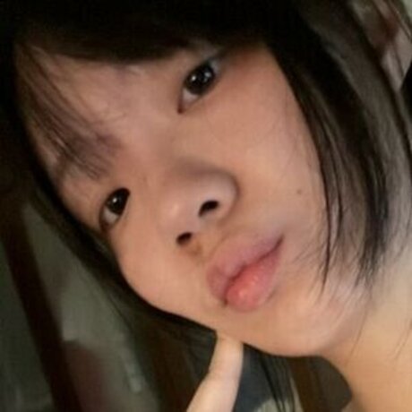 cyerripaws onlyfans post