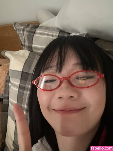 cyerripaws onlyfans leaks.