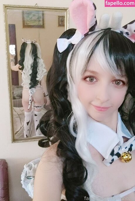 Suminoze onlyfans leak new