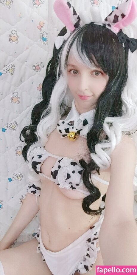 Suminoze onlyfans leaked sex