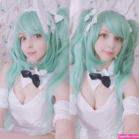 Suminoze onlyfans leajs