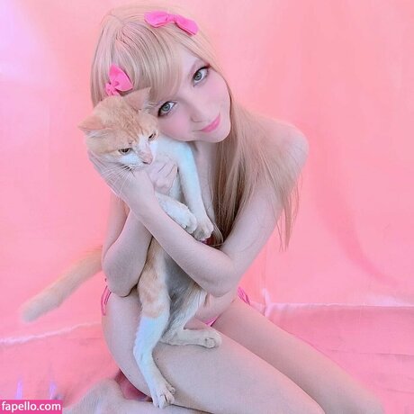 Suminoze Profile pic