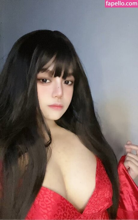 Homare Komiya onlyfans pics leaked