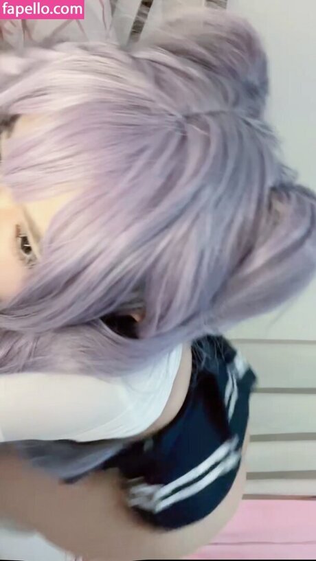 Homare Komiya is on onlyfans