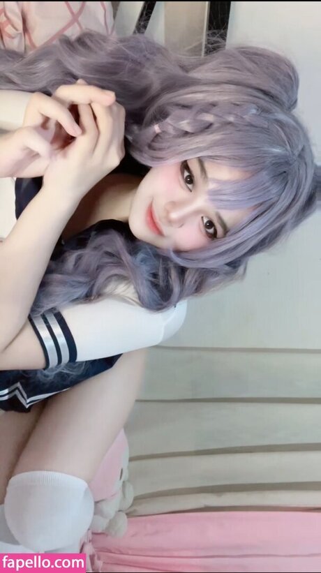 Homare Komiya sex tape onlyfans