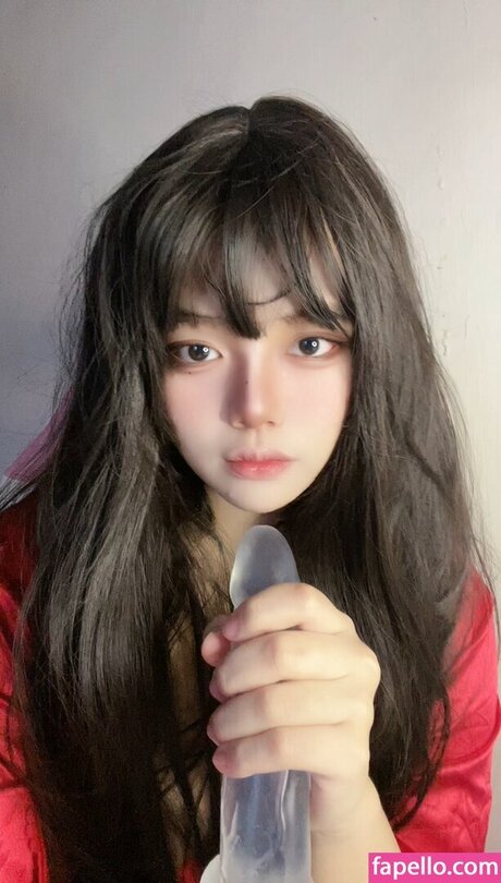 Homare Komiya nudes onlyfans