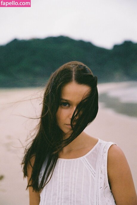 Chloe Campbell onlyfans leaked