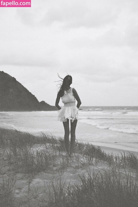 Chloe Campbell onlyfans porn leaked