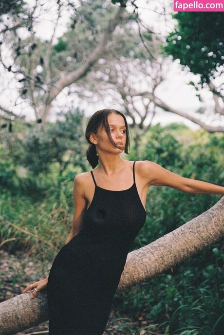 Chloe Campbell Profile pic