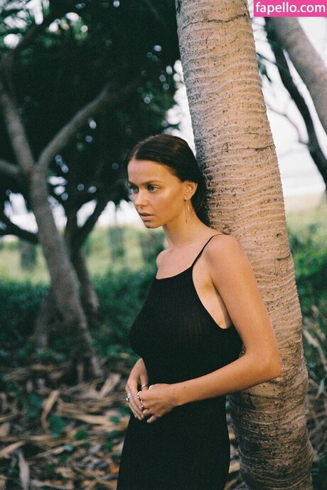 Chloe Campbell only fans nudes