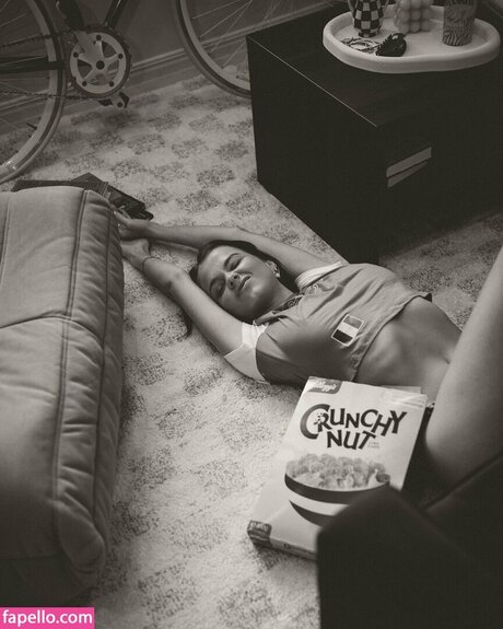 Chloe Campbell joi onlyfans