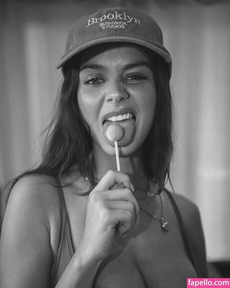 Chloe Campbell leaked onlyfans pictures