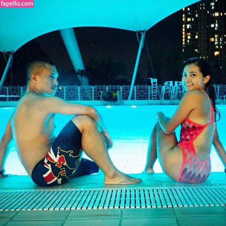 Ann pow onlyfans leak nudes