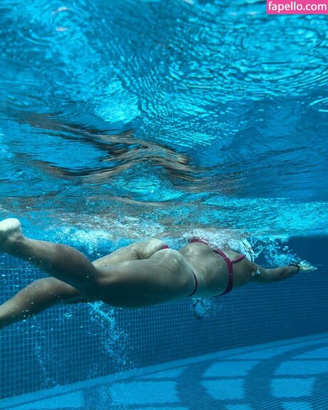 Ann pow onlyfans nude leaks