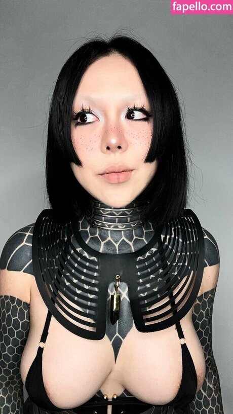 Xiaoaiepoch Profile pic