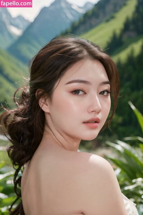 Erika Putri only fans naked