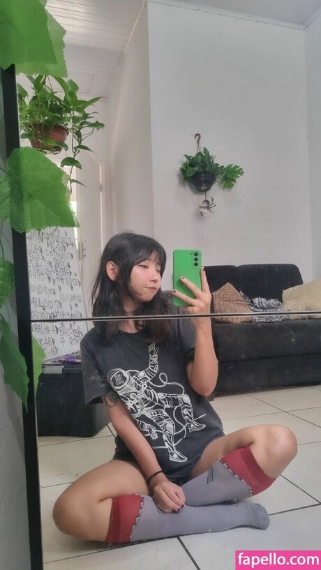 Sayurim_ free onlyfans