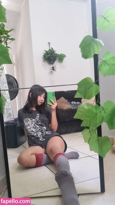 Sayurim_ onlyfans exposed