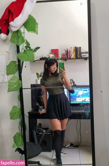 Sayurim_ porn onlyfans