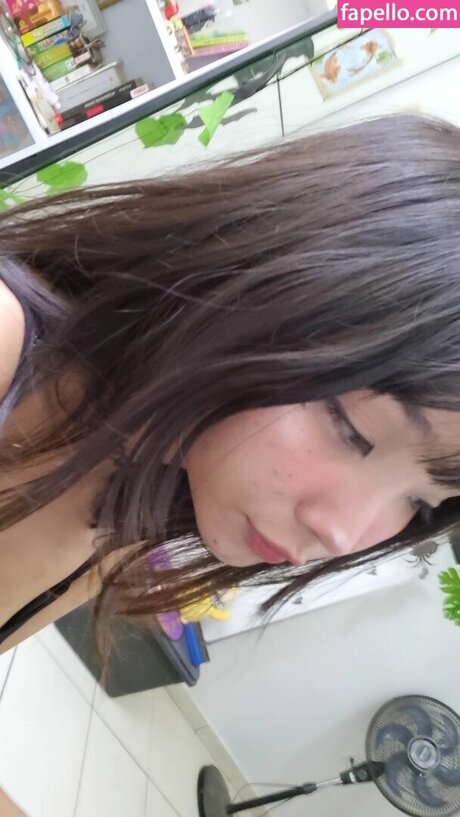 Sayurim_ Profile pic