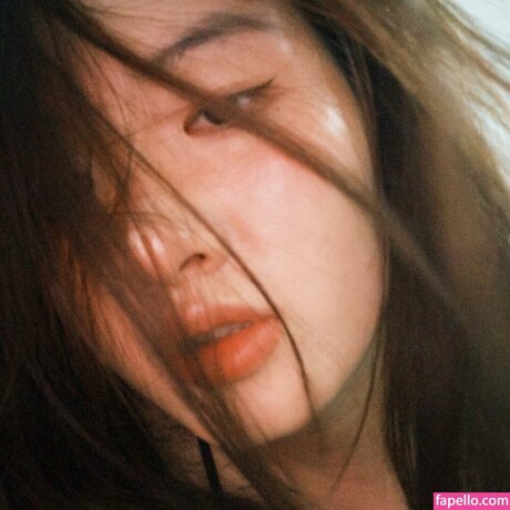 Sweetyuna leaked onlyfans pictures