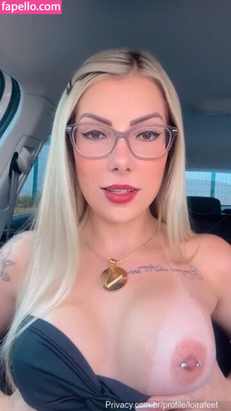 Loira Feet onlyfans leaks xxx