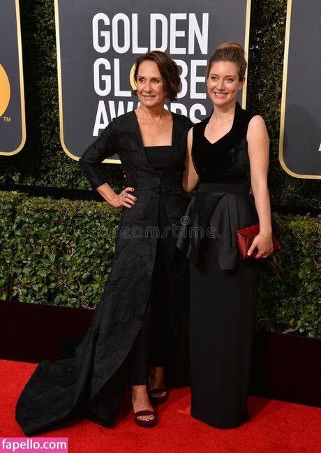 Zoe Perry new leaked onlyfans