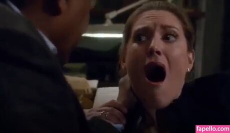 Zoe Perry porn onlyfans