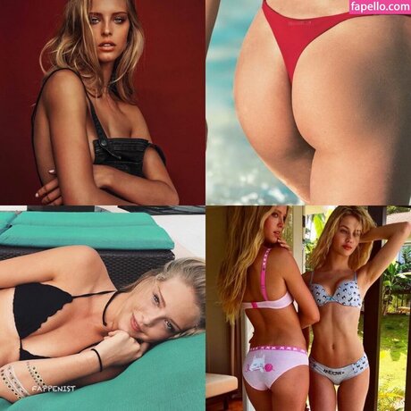 abbychamp leaked only fans