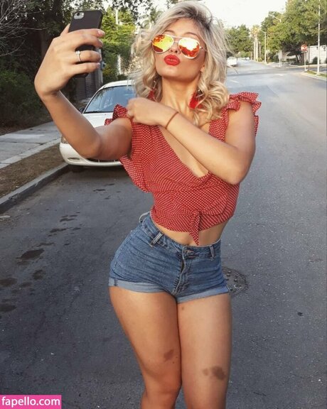 isavegas onlyfans nudes